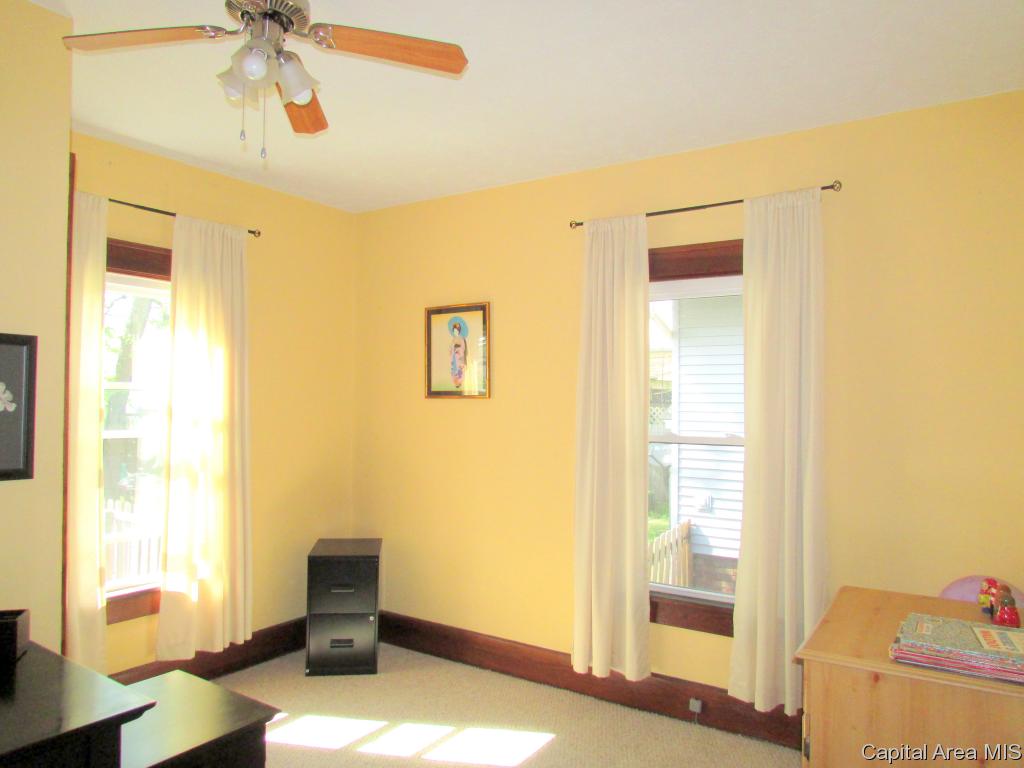 1925 South State Street Springfield, IL 62704 - Photo 21 of 25