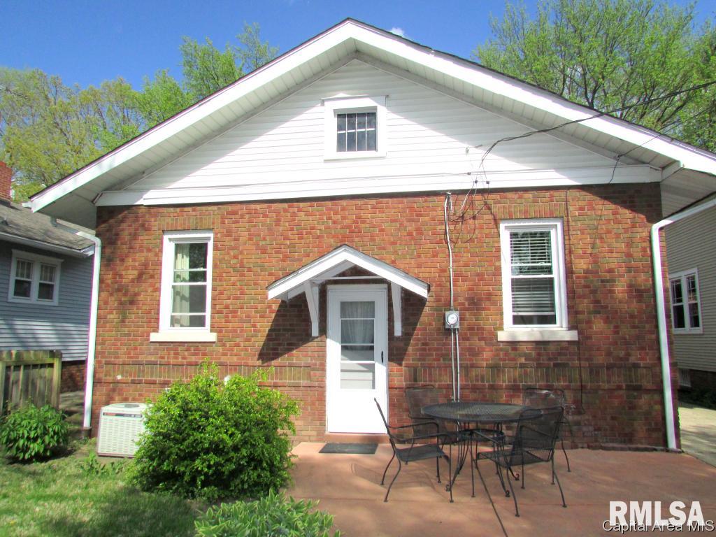 1925 South State Street Springfield, IL 62704 - Photo 23 of 25