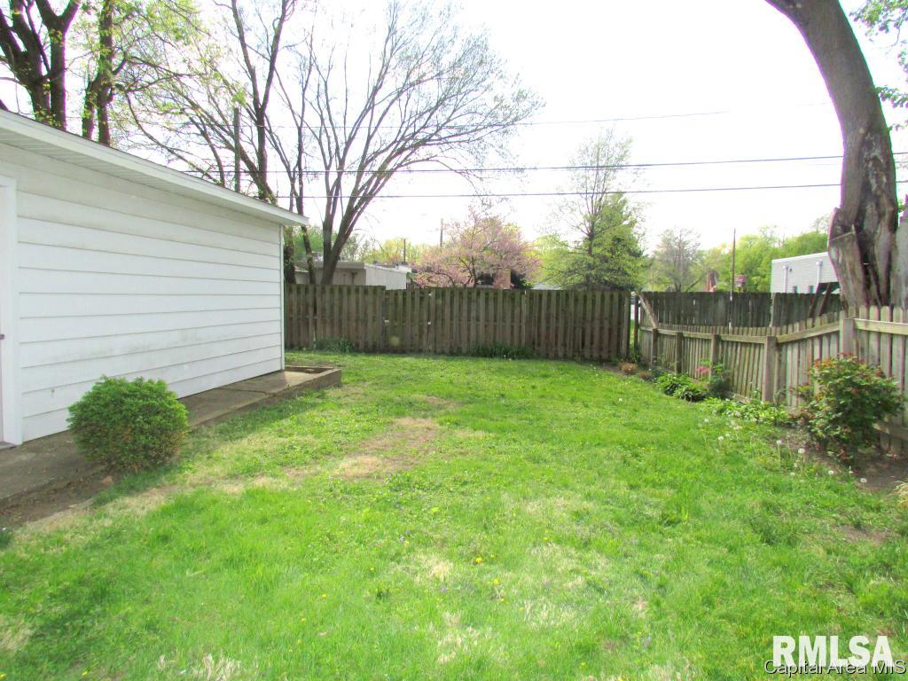 1925 South State Street Springfield, IL 62704 - Photo 25 of 25
