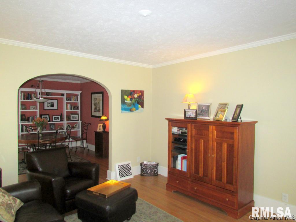 1925 South State Street Springfield, IL 62704 - Photo 4 of 25