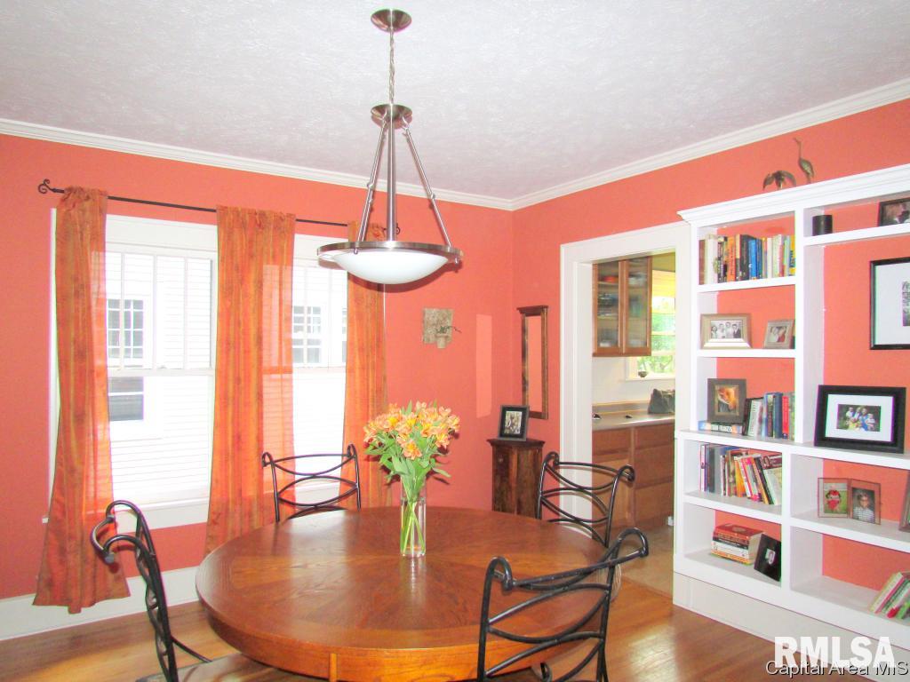 1925 South State Street Springfield, IL 62704 - Photo 5 of 25