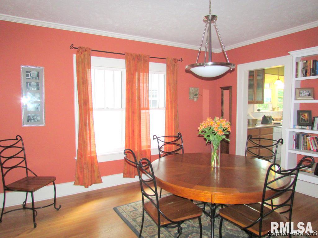 1925 South State Street Springfield, IL 62704 - Photo 6 of 25
