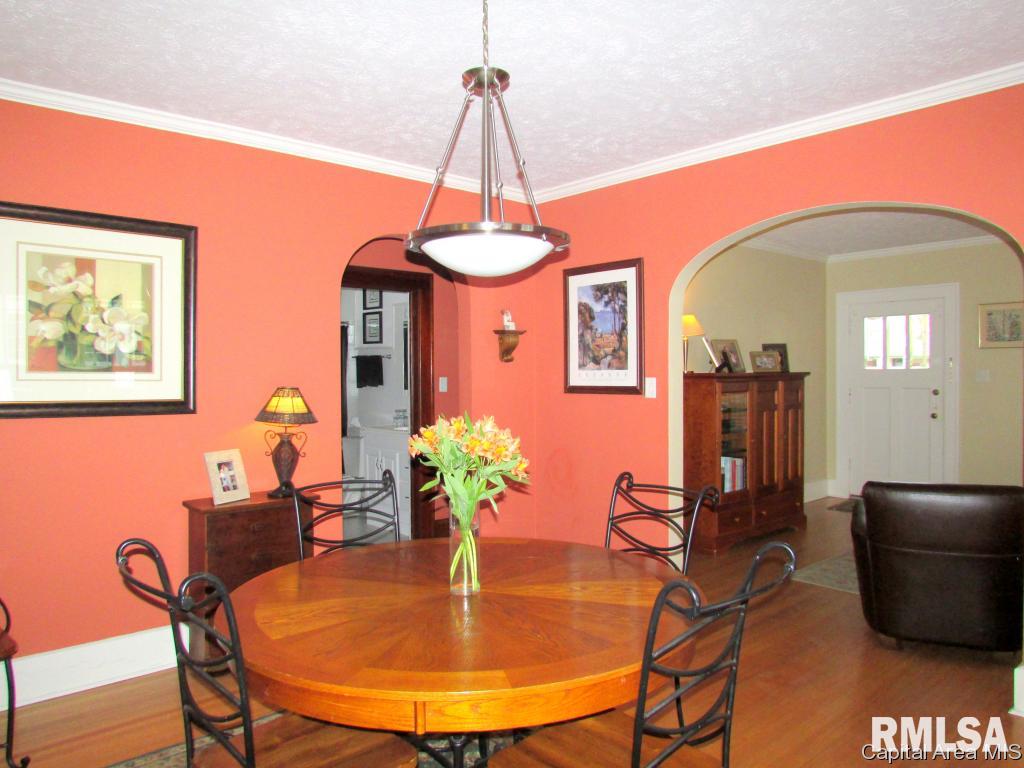 1925 South State Street Springfield, IL 62704 - Photo 7 of 25