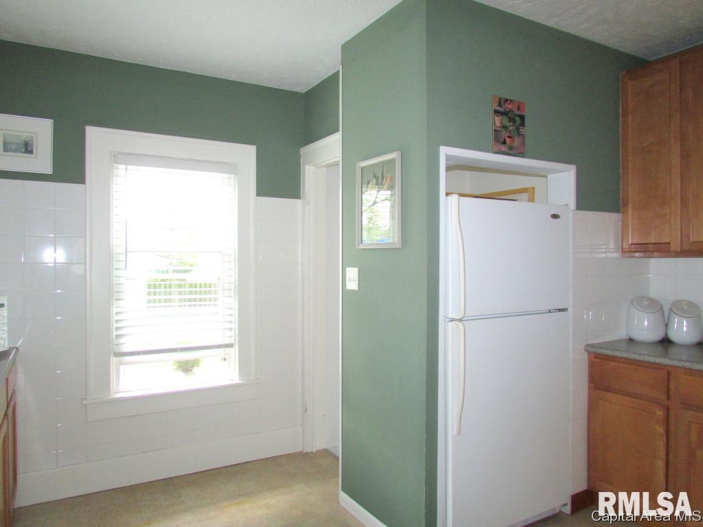 1925 South State Street Springfield, IL 62704 - Photo 9 of 25