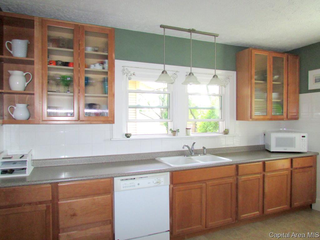 1925 South State Street Springfield, IL 62704 - Photo 10 of 25