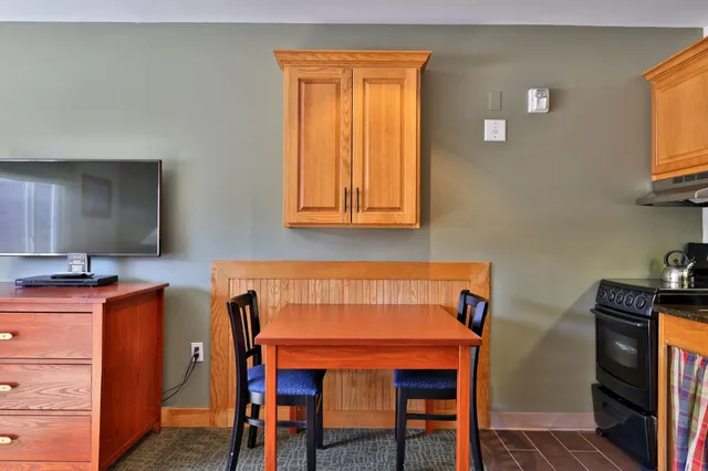 $75,000 | 228 East Mountain Road, Unit 124 III, Killington, VT 05751