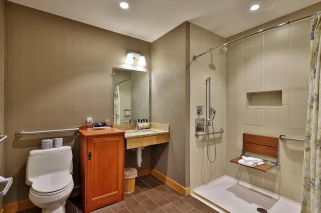 $75,000 | 228 East Mountain Road, Unit 124 III, Killington, VT 05751