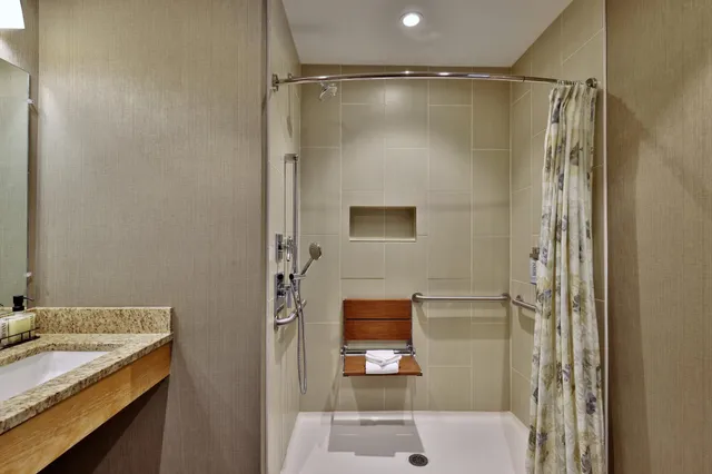 $75,000 | 228 East Mountain Road, Unit 124 III, Killington, VT 05751