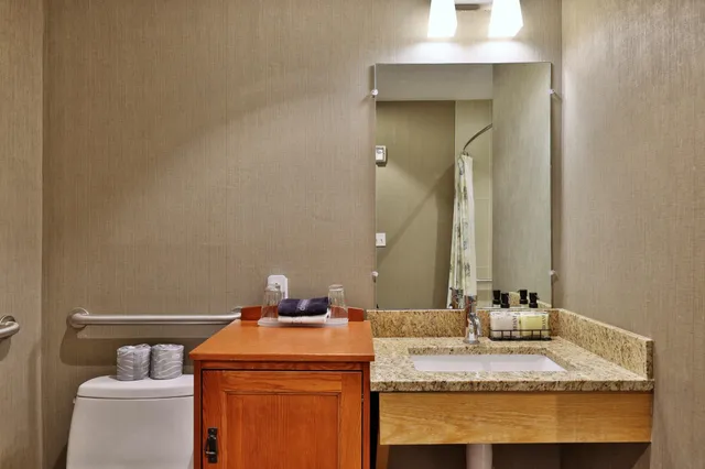 $75,000 | 228 East Mountain Road, Unit 124 III, Killington, VT 05751