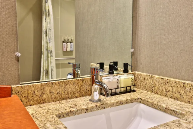 $75,000 | 228 East Mountain Road, Unit 124 III, Killington, VT 05751