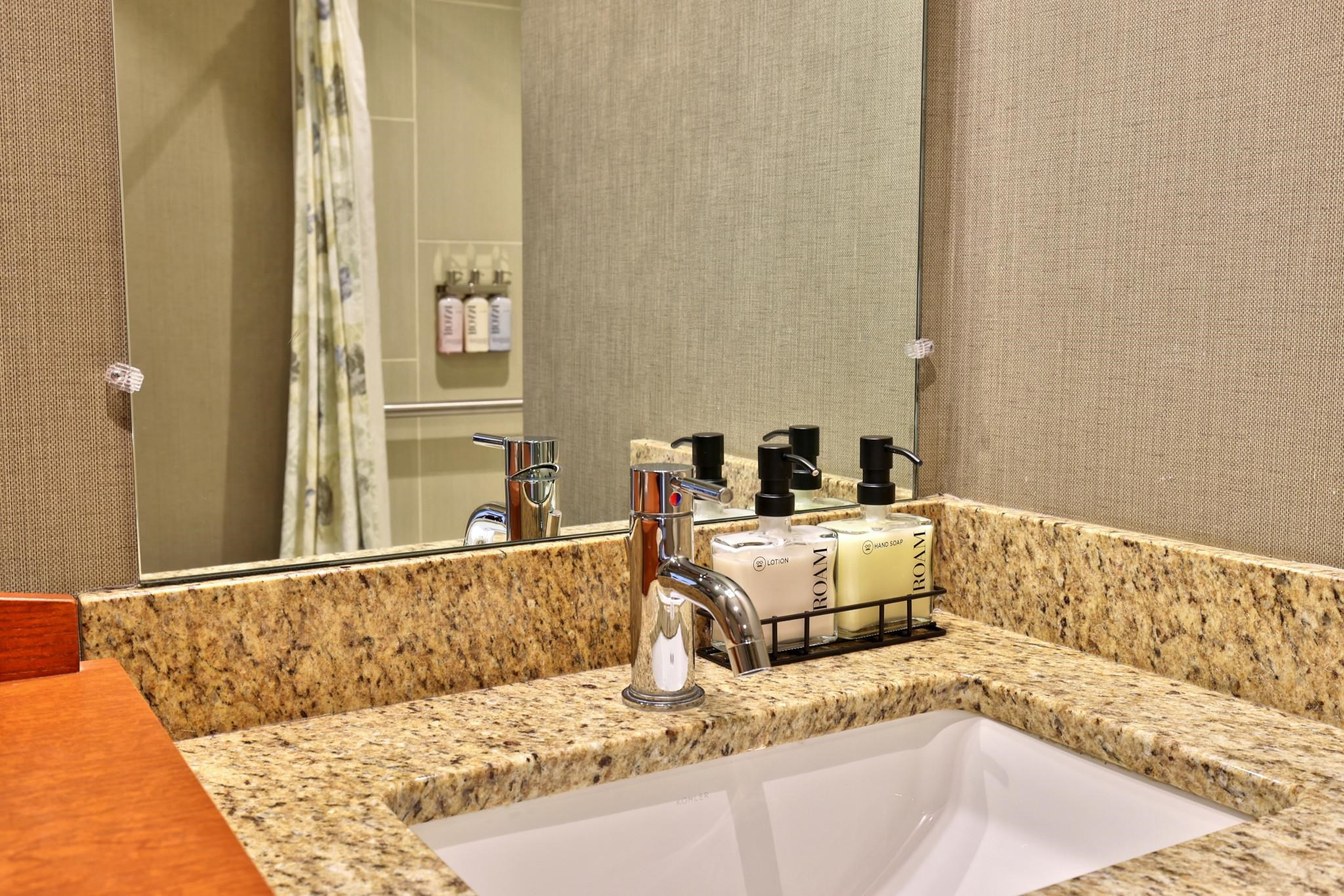 228 East Mountain Road, Unit 124 III Killington, VT 05751 - Photo 21 of 38