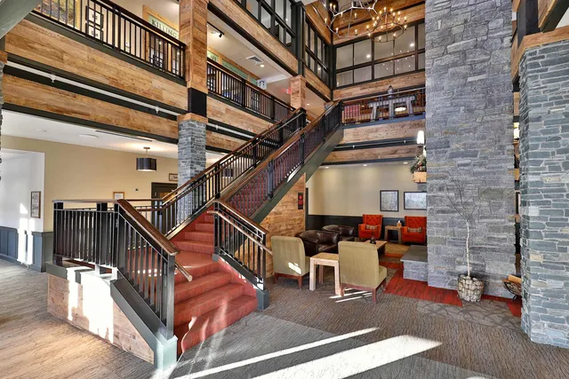 $75,000 | 228 East Mountain Road, Unit 124 III, Killington, VT 05751