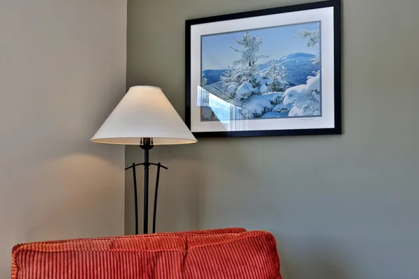 $68,000 | 228 East Mountain Road, Unit 124 III, Killington, VT 05751