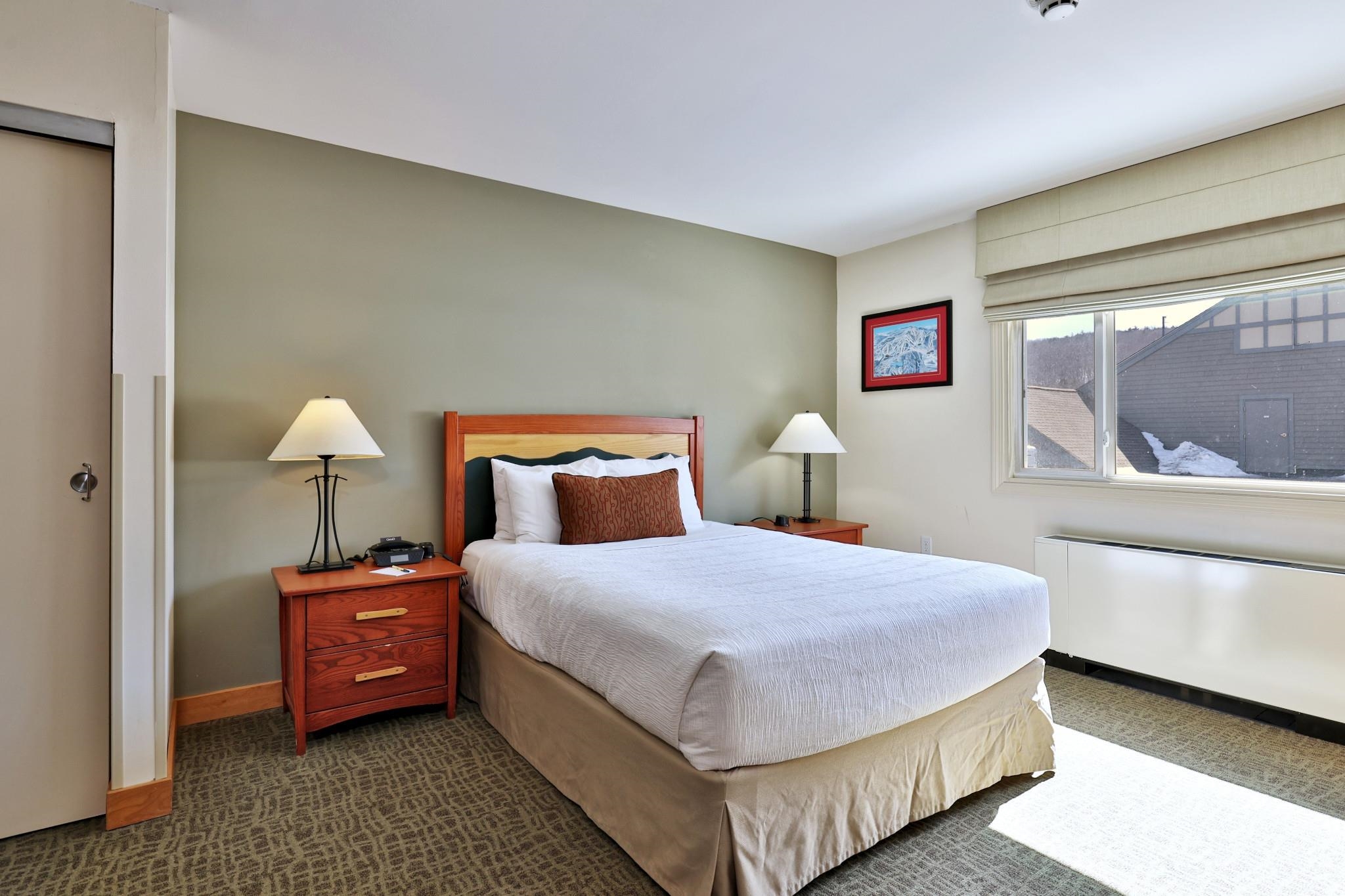 228 East Mountain Road, Unit 124 III Killington, VT 05751 - Photo 6 of 38