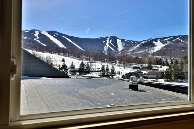 $75,000 | 228 East Mountain Road, Unit 124 III, Killington, VT 05751