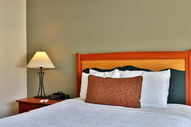 $75,000 | 228 East Mountain Road, Unit 124 III, Killington, VT 05751