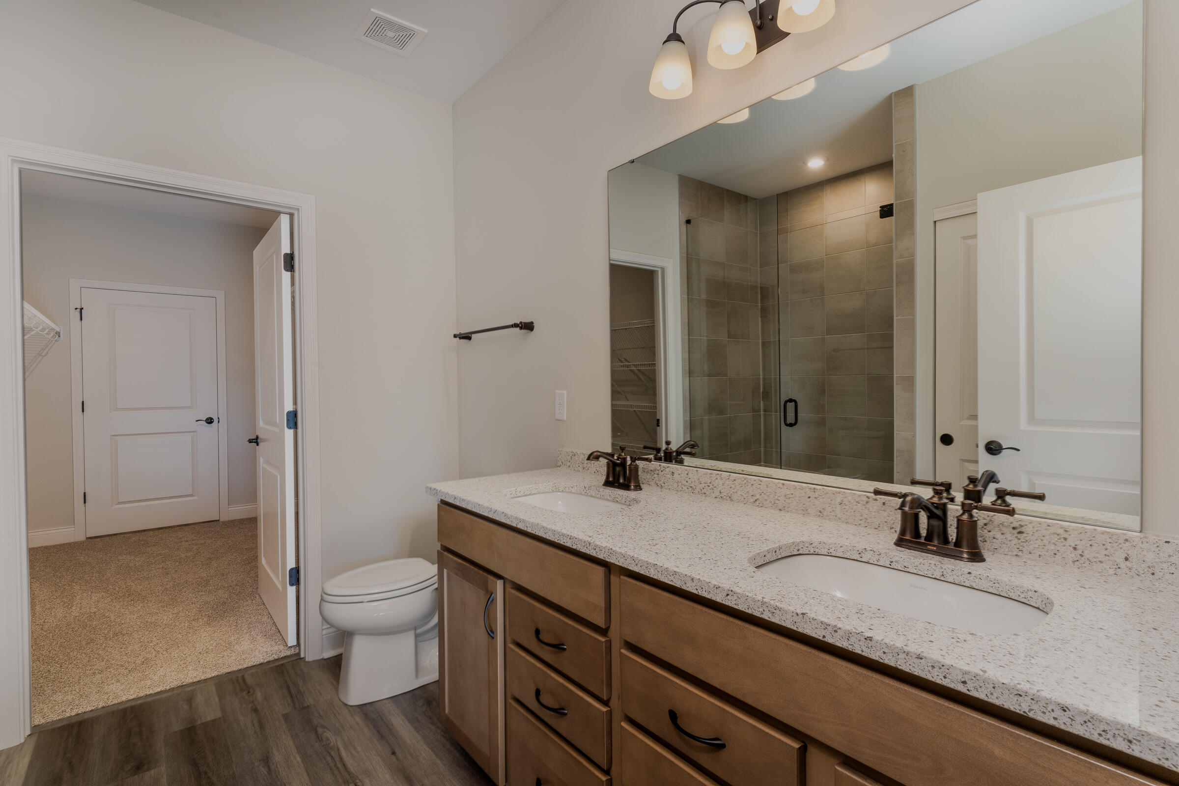 875 Riffle Ridge, Unit C Alexandria, KY 41001 - Photo 22 of 33 Gallery Image 22
