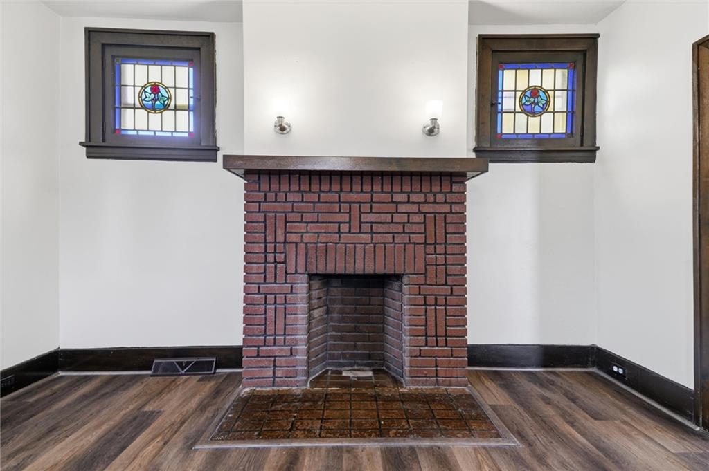 1224 Holmes Street McKees Rocks, PA 15136 - Photo 11 of 38 Gallery Image 11