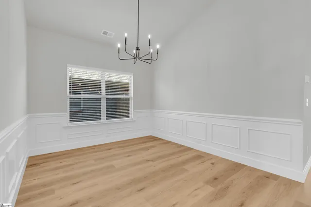 $315,000 | 624 Lombard Drive, Boiling Springs, SC 29316