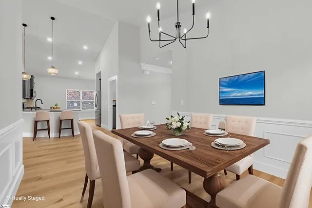 $315,000 | 624 Lombard Drive, Boiling Springs, SC 29316