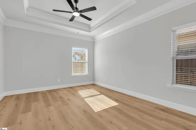 $315,000 | 624 Lombard Drive, Boiling Springs, SC 29316