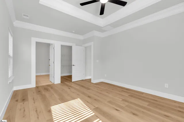 $315,000 | 624 Lombard Drive, Boiling Springs, SC 29316