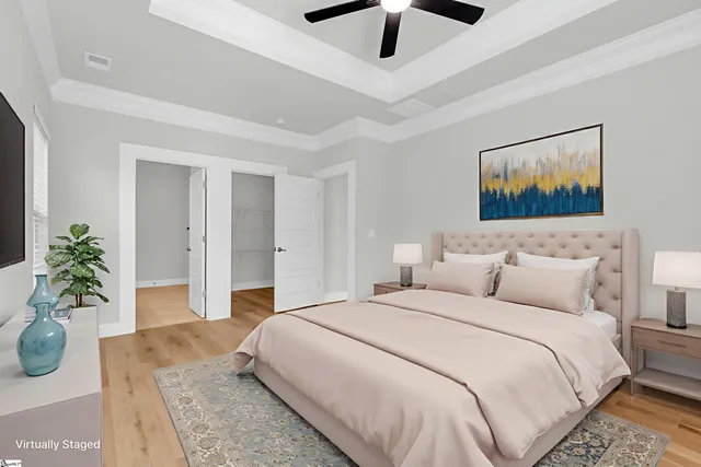 $315,000 | 624 Lombard Drive, Boiling Springs, SC 29316