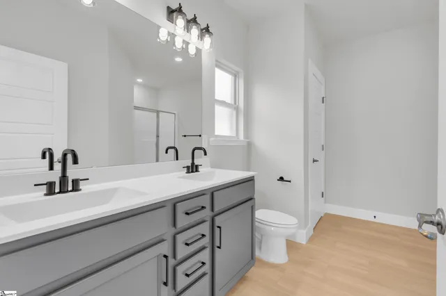 $315,000 | 624 Lombard Drive, Boiling Springs, SC 29316