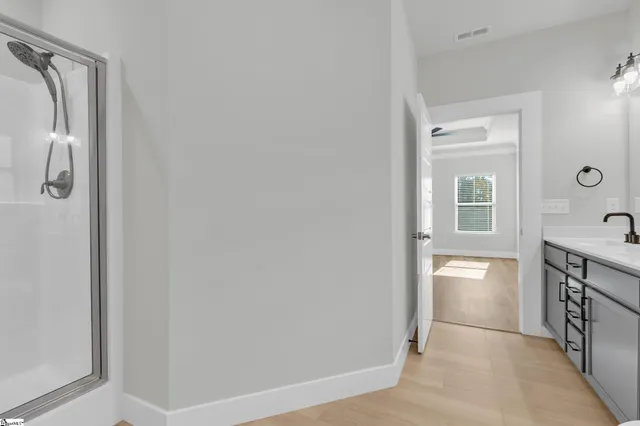 $315,000 | 624 Lombard Drive, Boiling Springs, SC 29316