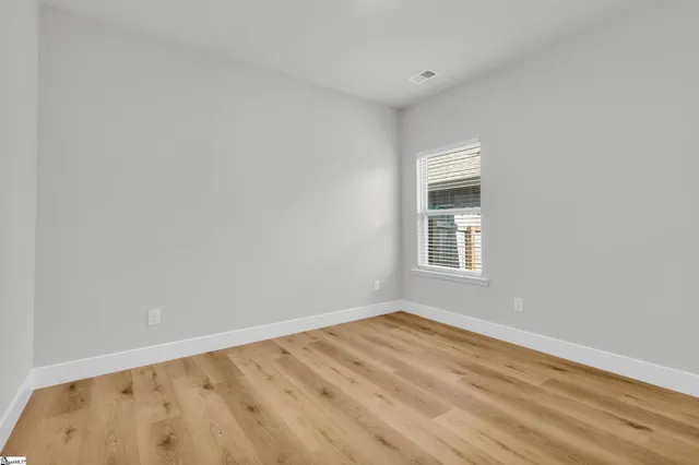 $315,000 | 624 Lombard Drive, Boiling Springs, SC 29316