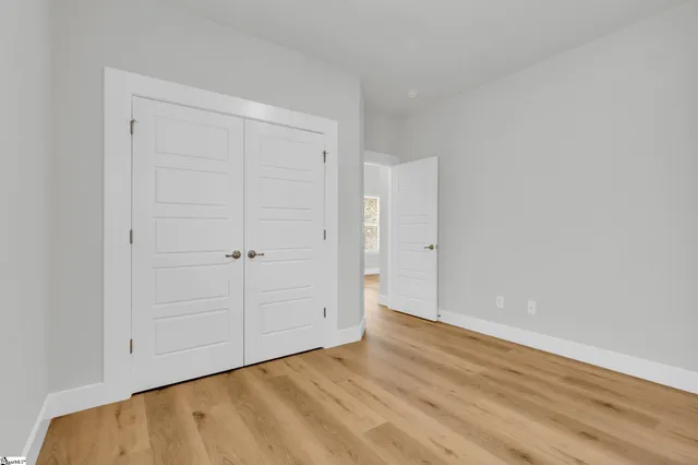 $315,000 | 624 Lombard Drive, Boiling Springs, SC 29316