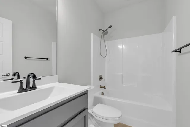 $315,000 | 624 Lombard Drive, Boiling Springs, SC 29316