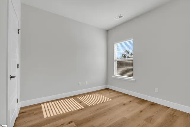 $315,000 | 624 Lombard Drive, Boiling Springs, SC 29316