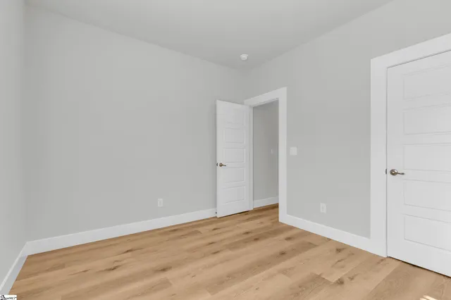 $315,000 | 624 Lombard Drive, Boiling Springs, SC 29316