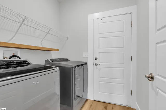 $315,000 | 624 Lombard Drive, Boiling Springs, SC 29316