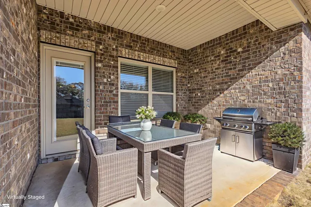 $315,000 | 624 Lombard Drive, Boiling Springs, SC 29316