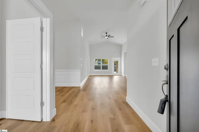 $315,000 | 624 Lombard Drive, Boiling Springs, SC 29316