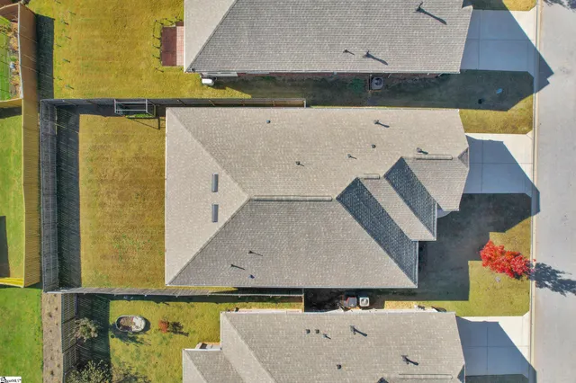 $315,000 | 624 Lombard Drive, Boiling Springs, SC 29316