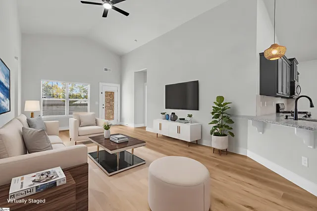 $315,000 | 624 Lombard Drive, Boiling Springs, SC 29316