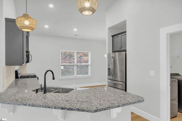 $315,000 | 624 Lombard Drive, Boiling Springs, SC 29316