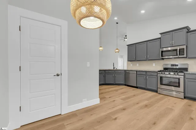 $315,000 | 624 Lombard Drive, Boiling Springs, SC 29316