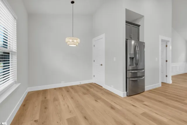 $315,000 | 624 Lombard Drive, Boiling Springs, SC 29316