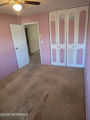 $130,000 | 316B Coventry Court, Unit E, Lakewood, NJ 08701