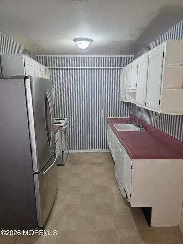 $130,000 | 316B Coventry Court, Unit E, Lakewood, NJ 08701