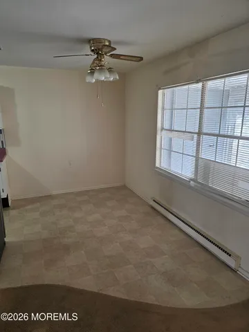 $130,000 | 316B Coventry Court, Unit E, Lakewood, NJ 08701