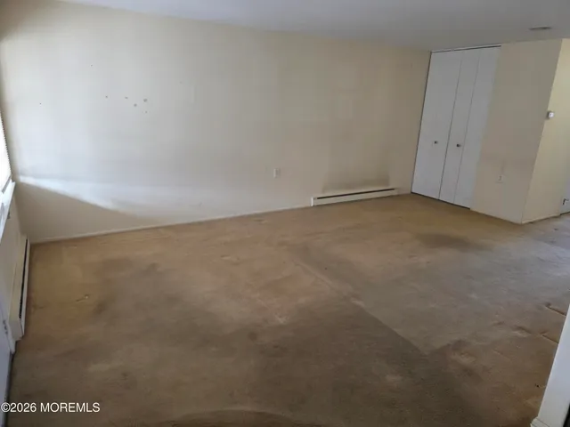 $130,000 | 316B Coventry Court, Unit E, Lakewood, NJ 08701