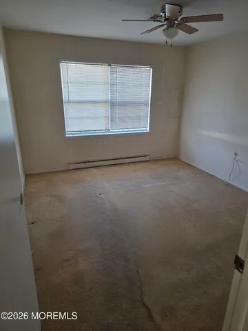 $130,000 | 316B Coventry Court, Unit E, Lakewood, NJ 08701