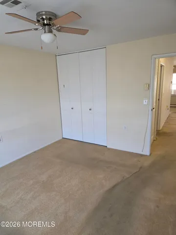 $130,000 | 316B Coventry Court, Unit E, Lakewood, NJ 08701