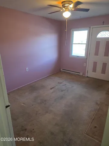 $130,000 | 316B Coventry Court, Unit E, Lakewood, NJ 08701