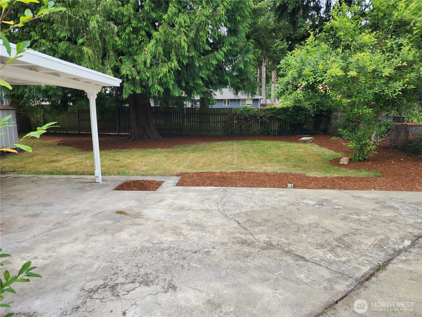 8810 Northeast 187th Street Bothell, WA 98011 - Photo 32 of 40